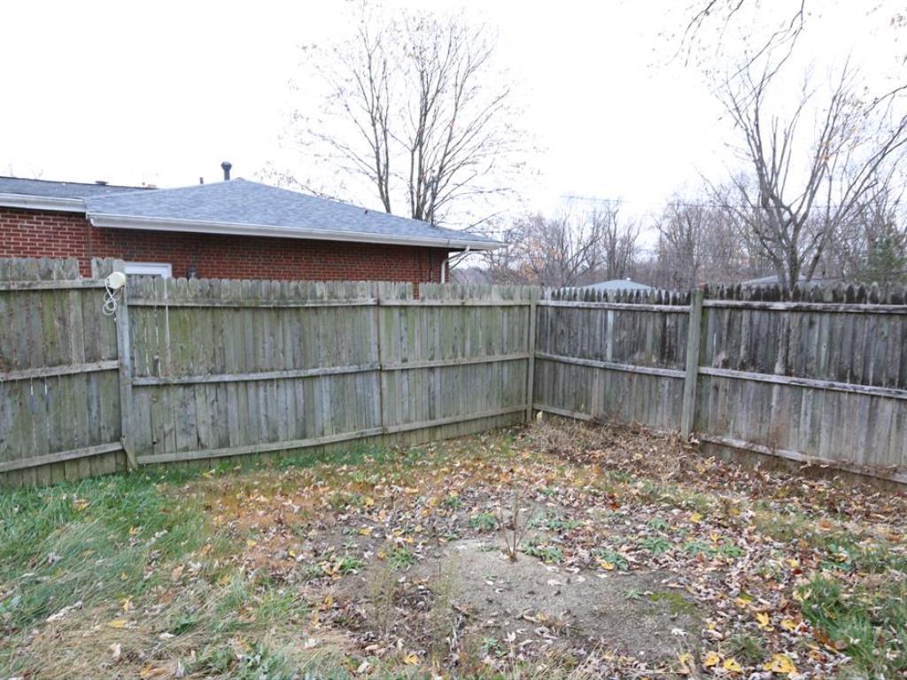 9055 Eldora Dr, Cincinnati, OH 45236 photo 17