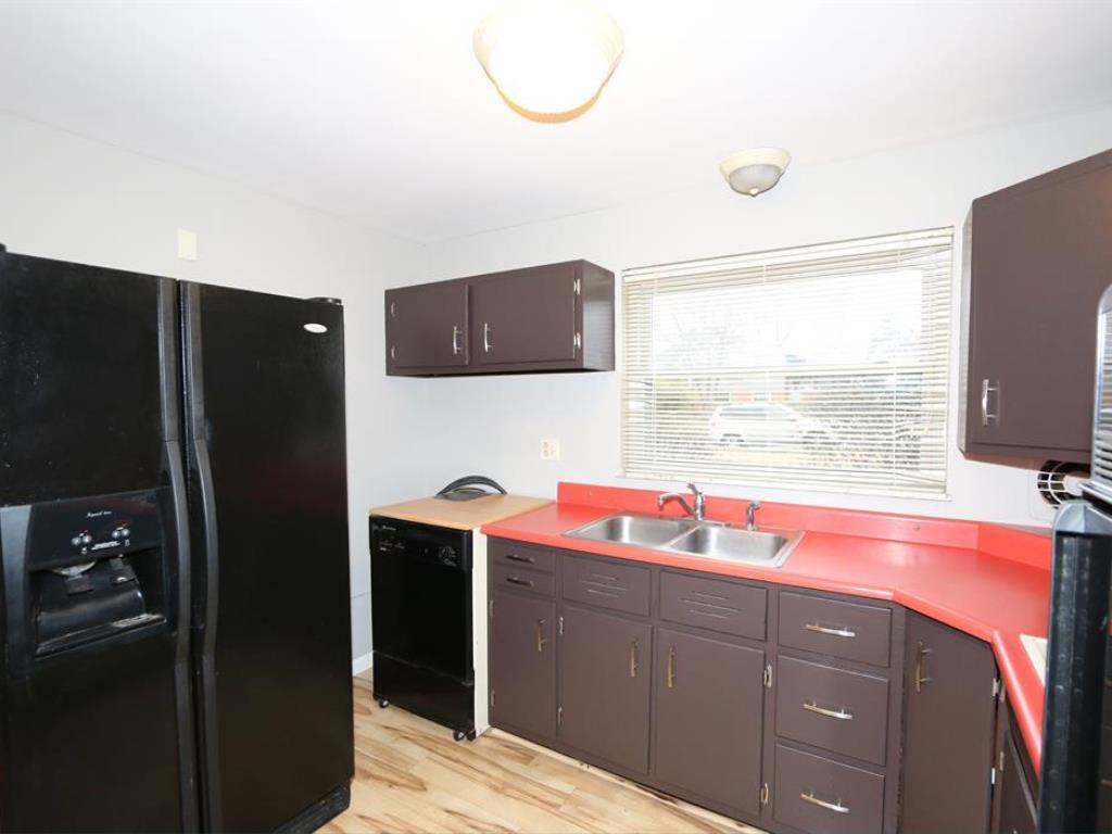 9055 Eldora Dr, Cincinnati, OH 45236 photo 7