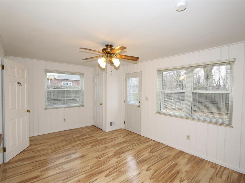 9055 Eldora Dr, Cincinnati, OH 45236 photo 5