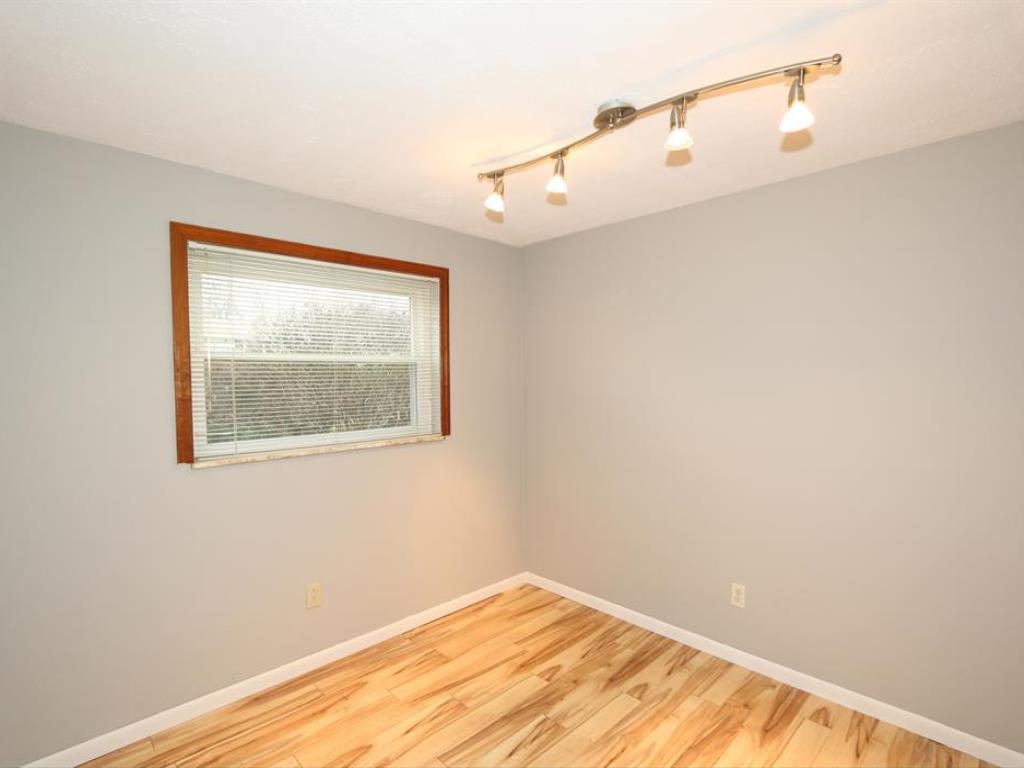 9055 Eldora Dr, Cincinnati, OH 45236 photo 9