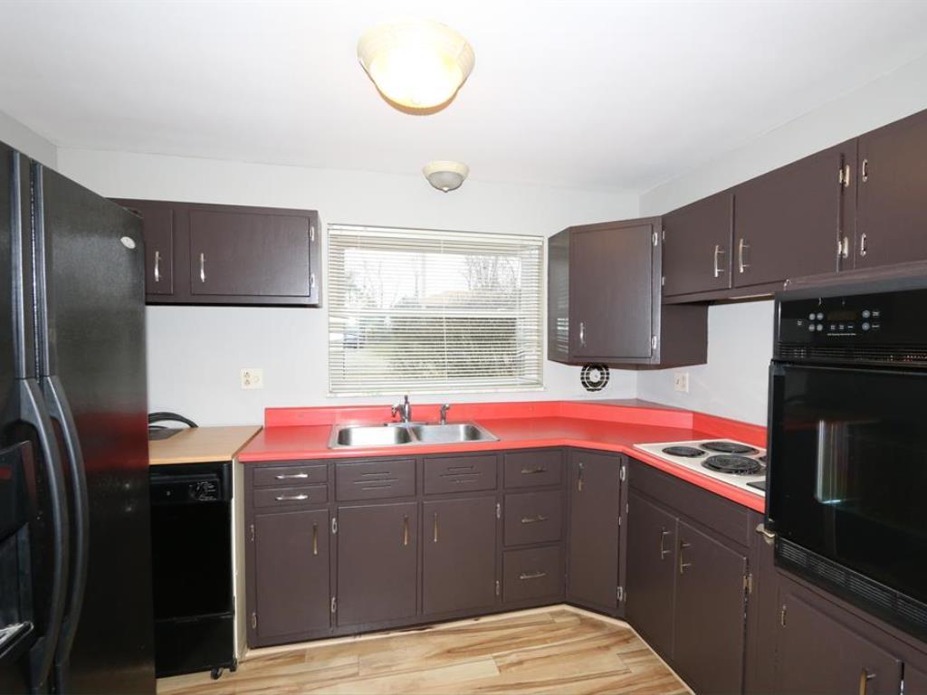 9055 Eldora Dr, Cincinnati, OH 45236 photo 8