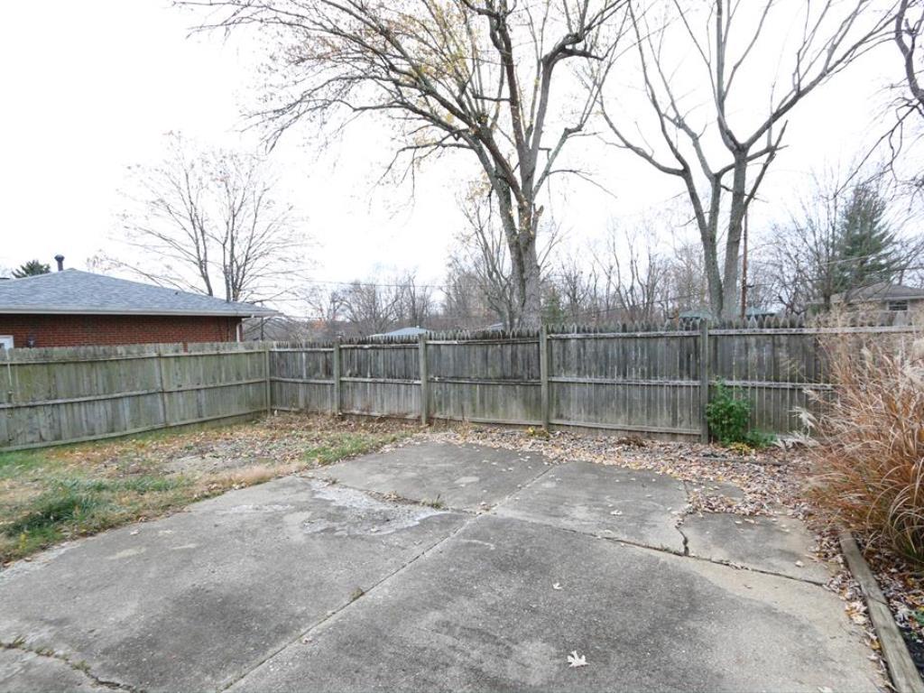 9055 Eldora Dr, Cincinnati, OH 45236 photo 16