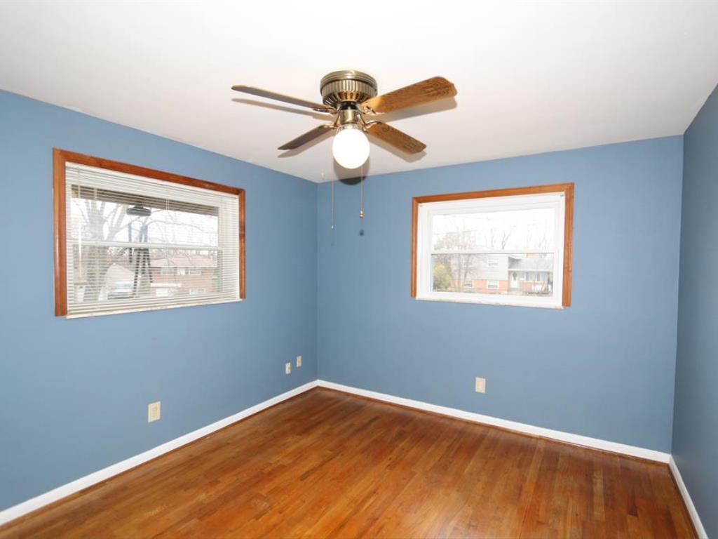 9055 Eldora Dr, Cincinnati, OH 45236 photo 10