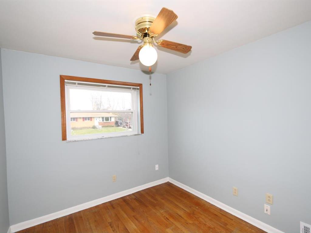9055 Eldora Dr, Cincinnati, OH 45236 photo 12