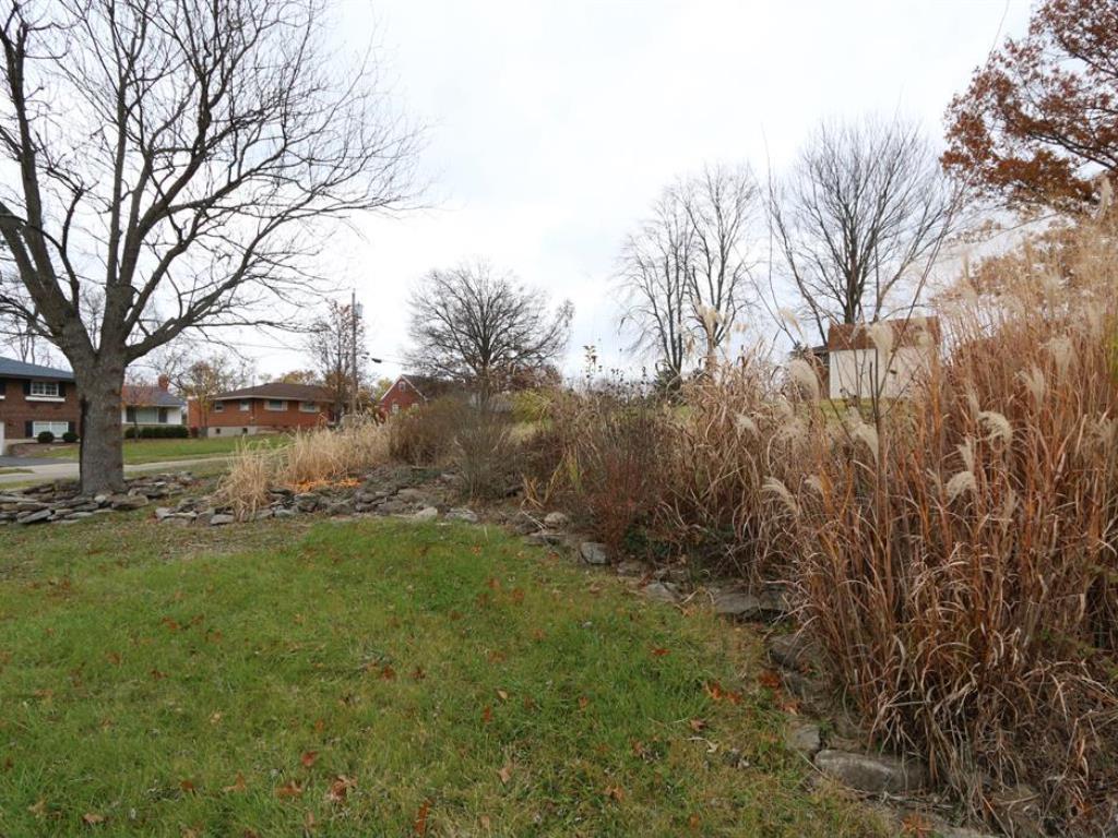 9055 Eldora Dr, Cincinnati, OH 45236 photo 18
