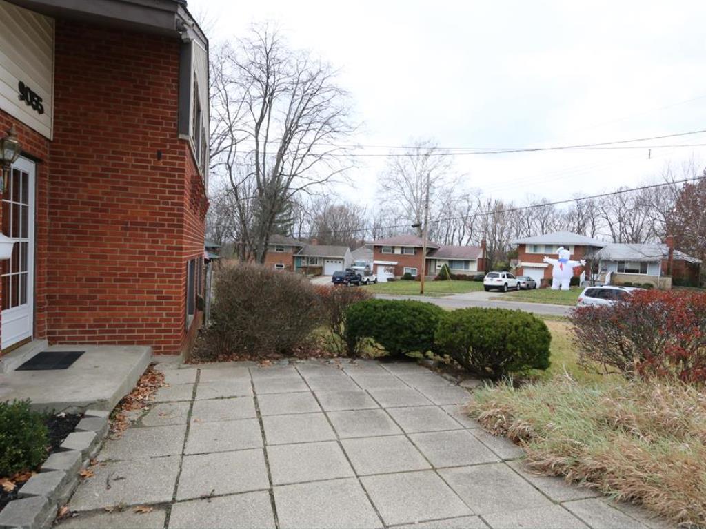 9055 Eldora Dr, Cincinnati, OH 45236 photo 15