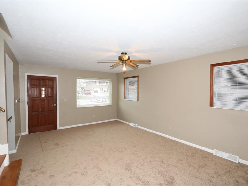 9055 Eldora Dr, Cincinnati, OH 45236 photo 20