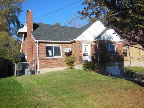 3260 Vittmer Ave, Cincinnati, OH 45238 photo 1