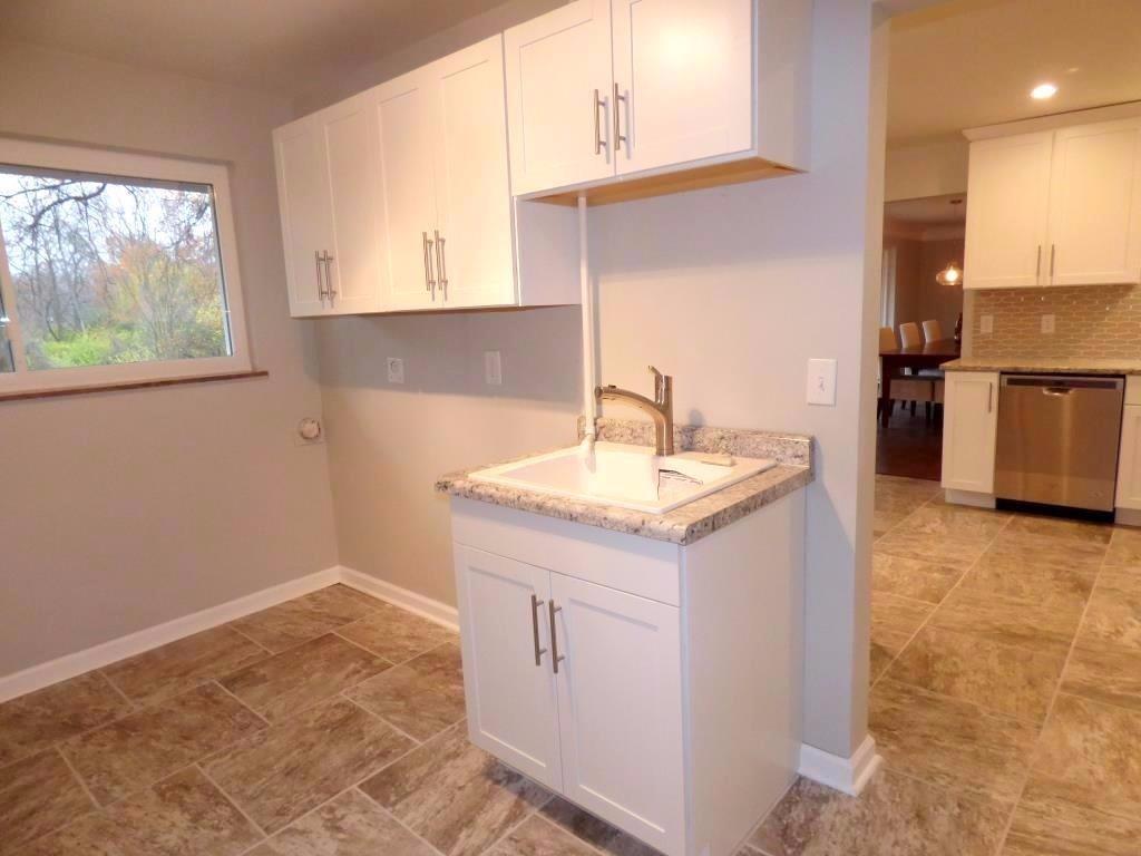 8670 Arborcrest Dr, Cincinnati, OH 45236 photo 19