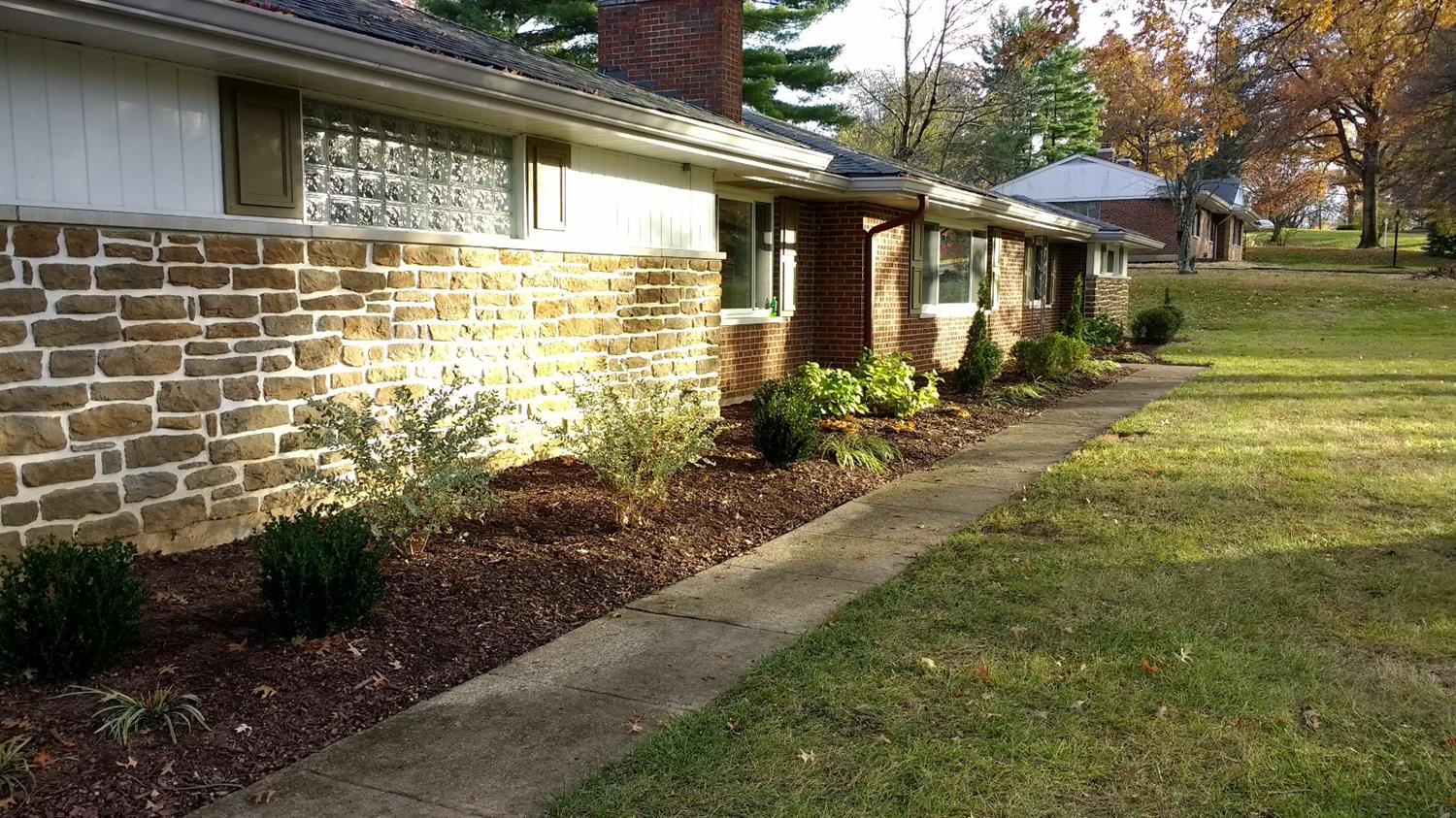 8670 Arborcrest Dr, Cincinnati, OH 45236 photo 23