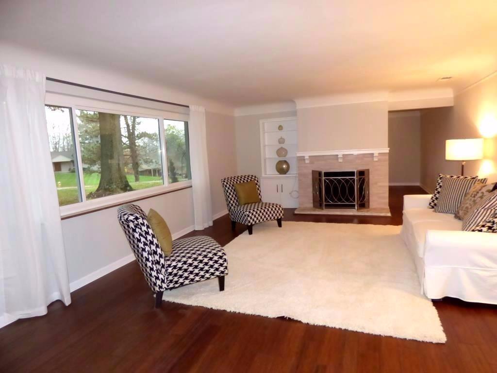 8670 Arborcrest Dr, Cincinnati, OH 45236 photo 3