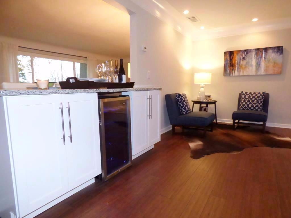 8670 Arborcrest Dr, Cincinnati, OH 45236 photo 8