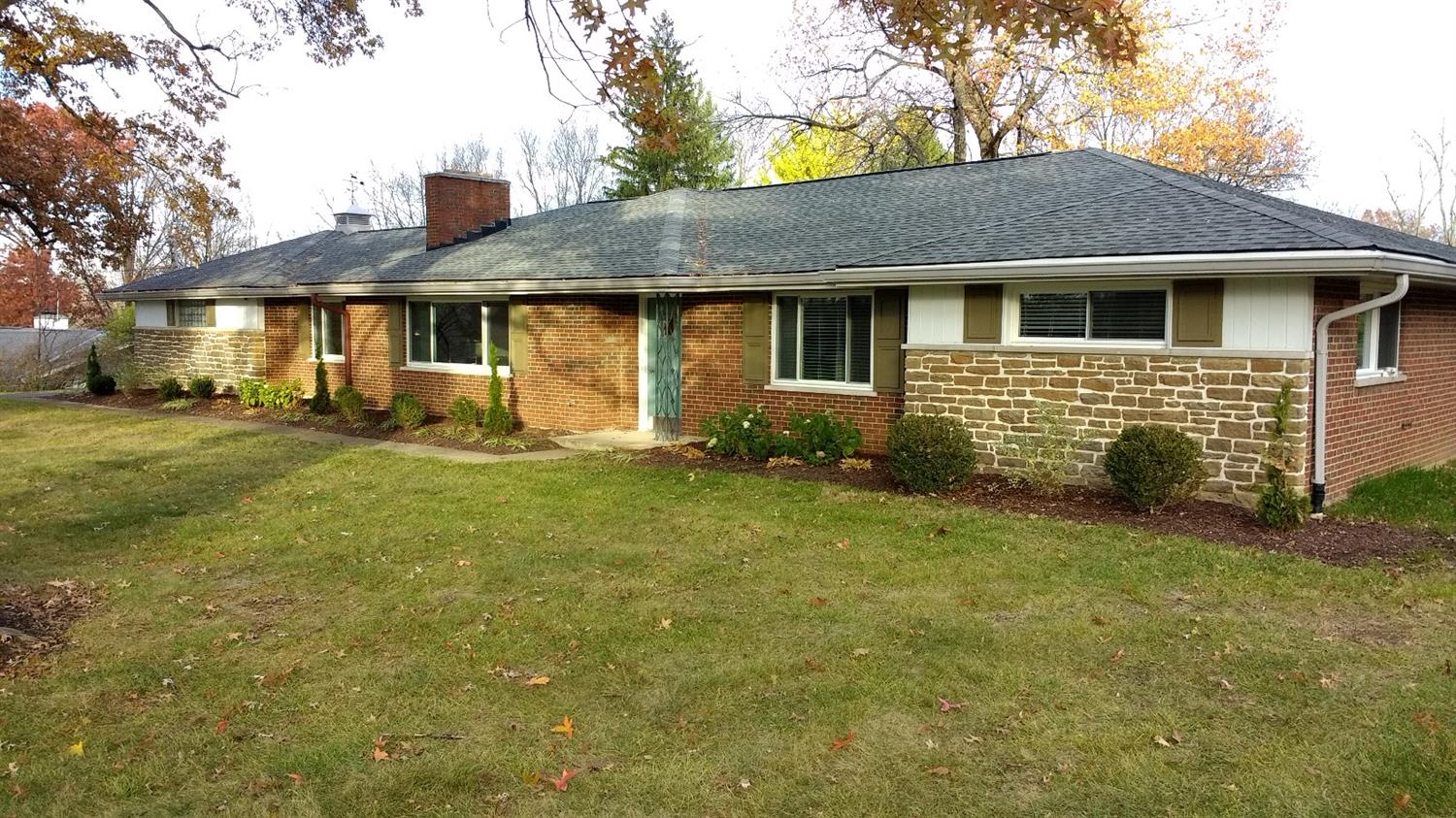 8670 Arborcrest Dr, Cincinnati, OH 45236 photo 22