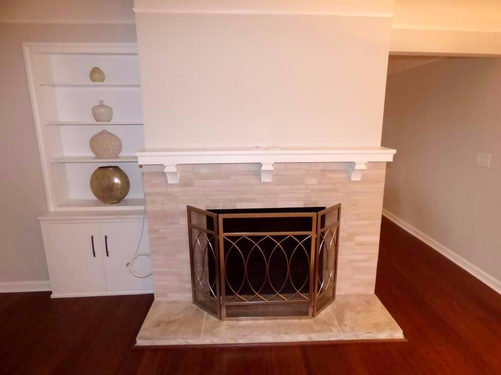 8670 Arborcrest Dr, Cincinnati, OH 45236 photo 5