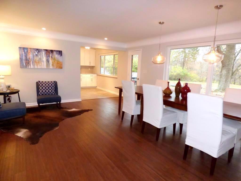 8670 Arborcrest Dr, Cincinnati, OH 45236 photo 7
