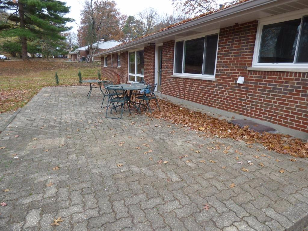8670 Arborcrest Dr, Cincinnati, OH 45236 photo 24