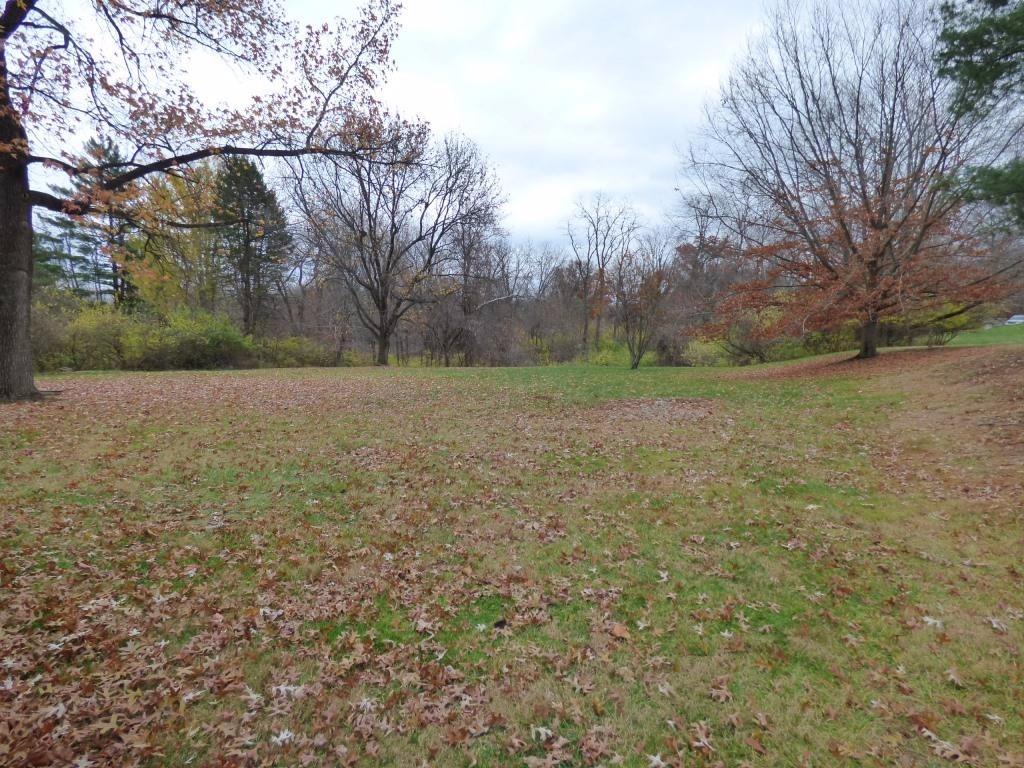 8670 Arborcrest Dr, Cincinnati, OH 45236 photo 25