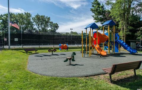 11809 Hanover Rd, Forest Park, OH 45240 photo 20