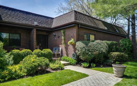 11809 Hanover Rd, Forest Park, OH 45240 photo 1