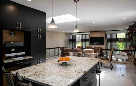11809 Hanover Rd, Forest Park, OH 45240 photo 6
