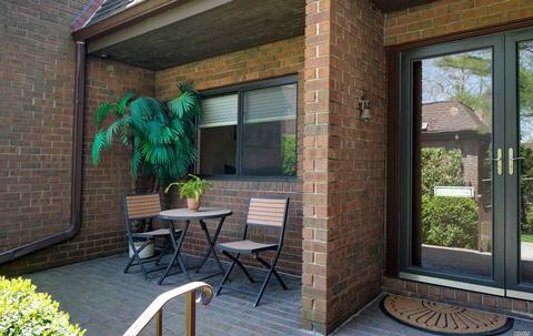 11809 Hanover Rd, Forest Park, OH 45240 photo 2