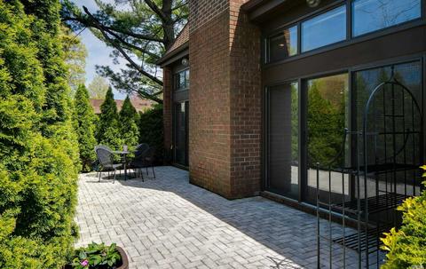 11809 Hanover Rd, Forest Park, OH 45240 photo 16