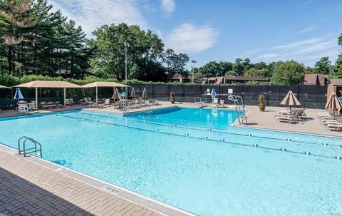 11809 Hanover Rd, Forest Park, OH 45240 photo 18