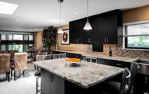 11809 Hanover Rd, Forest Park, OH 45240 photo 5