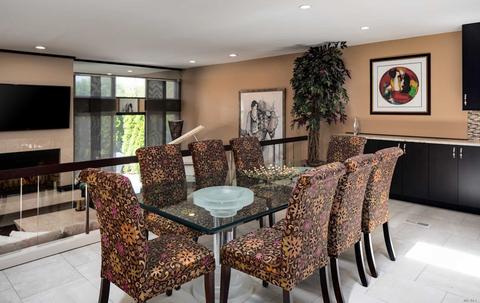11809 Hanover Rd, Forest Park, OH 45240 photo 10