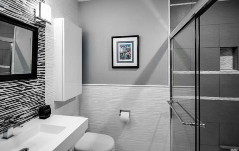 11809 Hanover Rd, Forest Park, OH 45240 photo 15