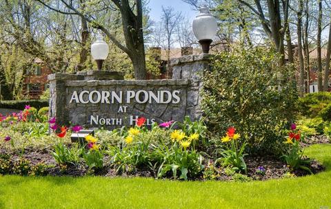 11809 Hanover Rd, Forest Park, OH 45240 photo 21