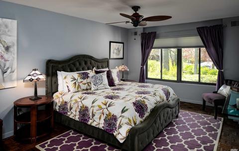 11809 Hanover Rd, Forest Park, OH 45240 photo 12