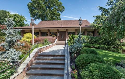 11809 Hanover Rd, Forest Park, OH 45240 photo 17