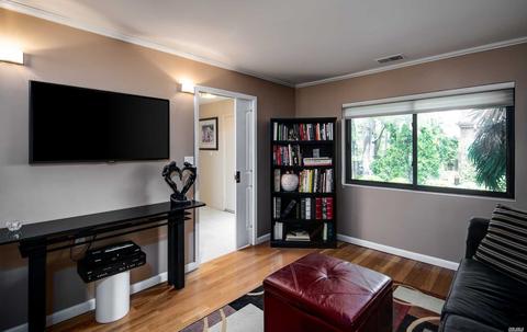11809 Hanover Rd, Forest Park, OH 45240 photo 14