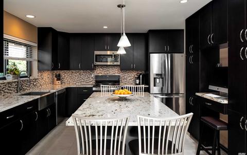 11809 Hanover Rd, Forest Park, OH 45240 photo 7