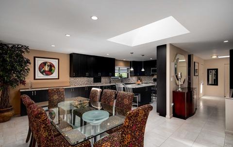 11809 Hanover Rd, Forest Park, OH 45240 photo 11