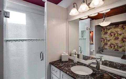 11809 Hanover Rd, Forest Park, OH 45240 photo 13