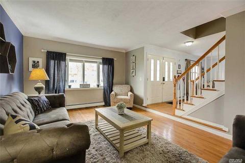 7650 Driftwind Ct, Montgomery, OH 45242 photo 4
