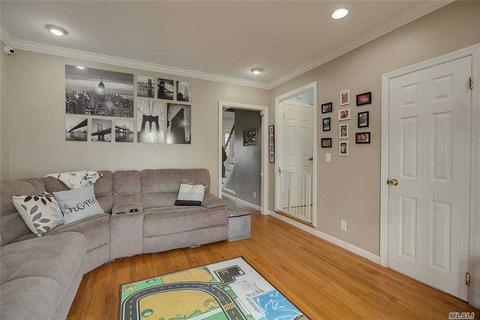 7650 Driftwind Ct, Montgomery, OH 45242 photo 6