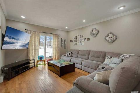 7650 Driftwind Ct, Montgomery, OH 45242 photo 5