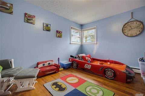 7650 Driftwind Ct, Montgomery, OH 45242 photo 18