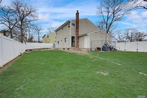 7650 Driftwind Ct, Montgomery, OH 45242 photo 22
