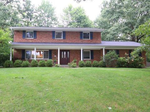 7650 Driftwind Ct, Montgomery, OH 45242 photo 3