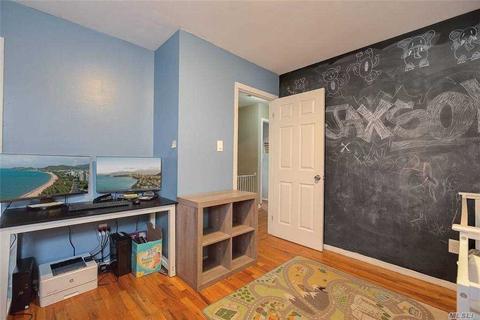 7650 Driftwind Ct, Montgomery, OH 45242 photo 21