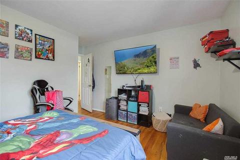 7650 Driftwind Ct, Montgomery, OH 45242 photo 13