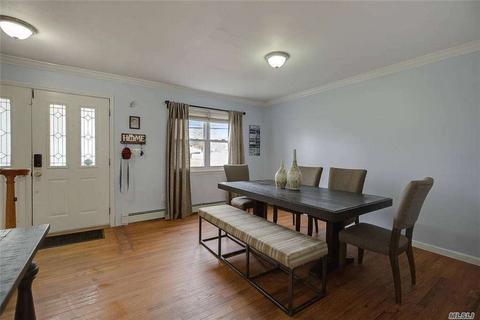 7650 Driftwind Ct, Montgomery, OH 45242 photo 10