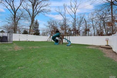 7650 Driftwind Ct, Montgomery, OH 45242 photo 23