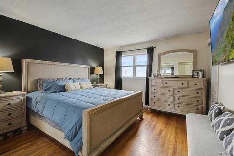 7650 Driftwind Ct, Montgomery, OH 45242 photo 17