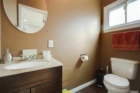 7650 Driftwind Ct, Montgomery, OH 45242 photo 12