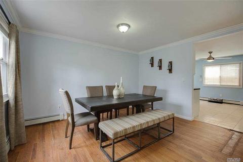 7650 Driftwind Ct, Montgomery, OH 45242 photo 11